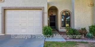 18624 N. 93rd Ave Gallery 2