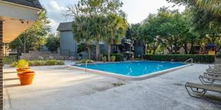 Doral Oaks Gallery 5