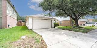 3926 Privet Place Gallery 1