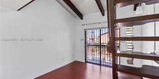 1911 SW 107th Ave Gallery 29