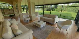 3301 SW 139th Ave Gallery 39