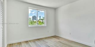 753 Northwest 30th Street Gallery 3