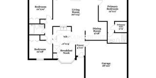 3221 Ryans Court Gallery 16