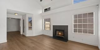 1811 S 39th Street Gallery 5