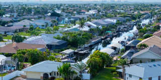 Margaritavilla Gallery 41