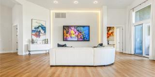404 Summer Mesa Drive Gallery 26