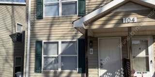 104 Millwood Court Gallery 1