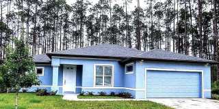 52 ETHAN ALLEN Drive Gallery 1