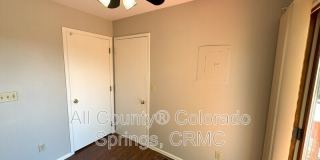 2027 Bristlecone Drive Gallery 9
