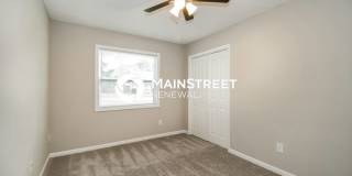 3506 Whalers Way Gallery 12