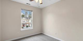 6013 San Marcos Way Gallery 19