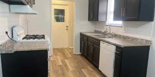 Remodeled House in Edmond Remodeled House in Edmond Gallery 8