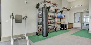 ParkLane Fulshear ParkLane Fulshear Gallery 11