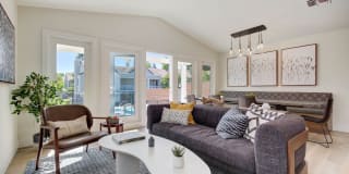 The Hayden Apartments Gallery 1