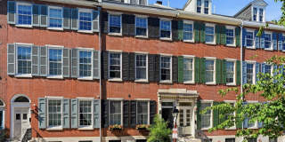 715 PINE Street Gallery 1