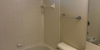 3 Bedroom and 2 Bathroom House Gallery 18