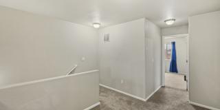 7132 Bracken Pl Gallery 17
