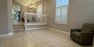 1251 Oakwater Drive Gallery 3