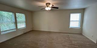 3015 Meadow Knoll Drive Gallery 17