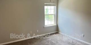 5013 Marathon Lane Gallery 46