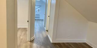 1411 East Sherman Avenue - 3 Gallery 4