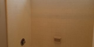 Adorable 2 bedroom townhome style Condo Gallery 16