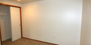 Rent Special: 1/2 Off August's Rent!! 3 bed 2 bath House in South Salem! Gallery 20
