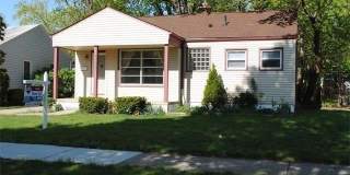23269 Ithaca Street Gallery 1