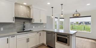 3645 West Gentile Street Gallery 11