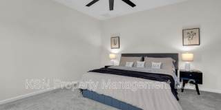 107 Firefly Circle Gallery 24