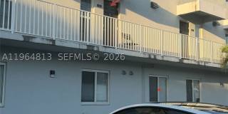 1955 NW 5th Pl Gallery 1