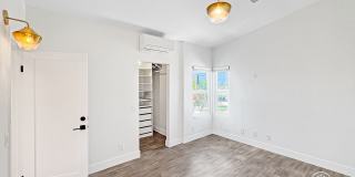 Sophisticated 2BD/2.5BA City Heights Home with Private Deck, Canyon Views & Soaking Tub Gallery 15