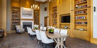 NOVEL River Oaks by Crescent Communities Gallery 7