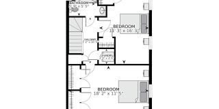 1244 34TH ST NW Gallery 25