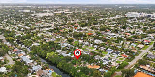 1208 N 31ST AVE #0 HOLLYWOOD, FL 33021 Gallery 3