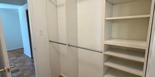 2939 VAN NESS Street NW Gallery 5