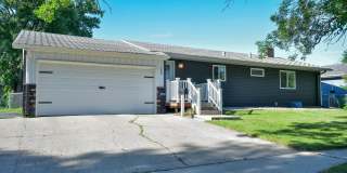 120 8th Avenue E Gallery 1
