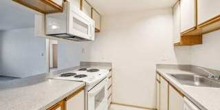 University Court Apartments Gallery 32