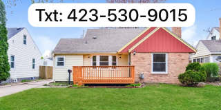 6315 Humboldt Ave S 6315 Humboldt Ave S Gallery 1