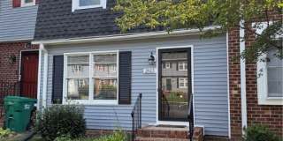 2613 Chancer Drive Gallery 1