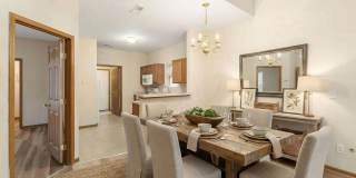 Beautifully Updated Single Family in a Private Community Gallery 3