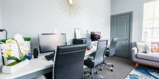 The Preserve at Westover Hills Gallery 21