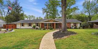 206 Rosemary Lane Gallery 1