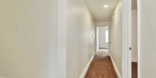 11250 S. Indiana Ave Gallery 18