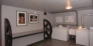 Aperture Gallery 11