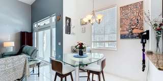 450 N Federal Highway 103, Boynton Beach, FL 33435 Gallery 10