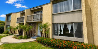 Todd Ranch Townhome- Overlooking The Community Pool! Todd Ranch Townhome- Overlooking The Community Pool! Gallery 1