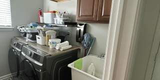 38619 Watson Circle Gallery 13