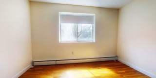 BU 2-bed w/h+hw Gallery 6