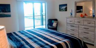 200 S Banana River Boulevard Gallery 14